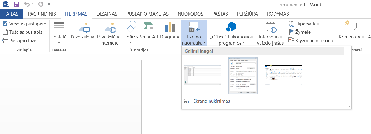 4OLfAAS.png