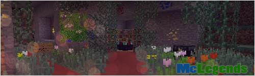 4Qp0Tq4.png