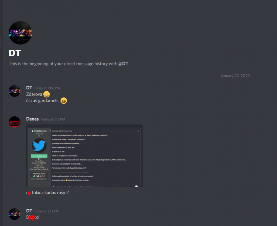4TICT0E.png