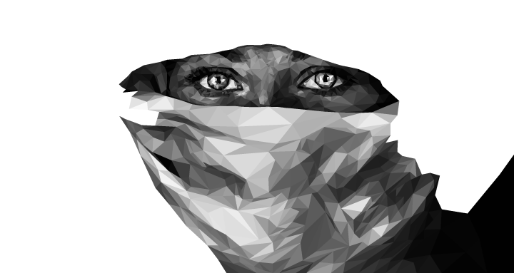 4U6IozU.png