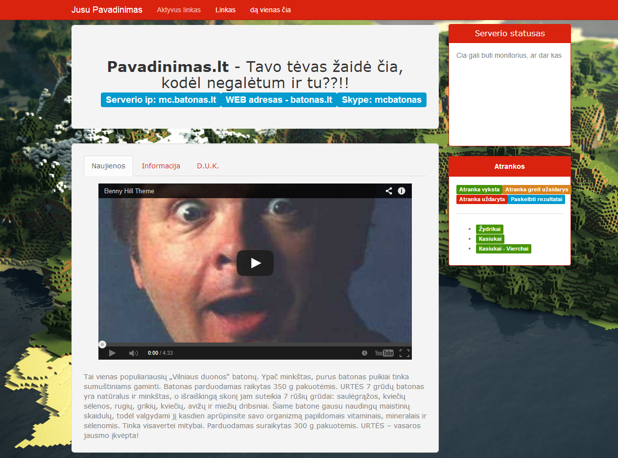 4W83L3P.png