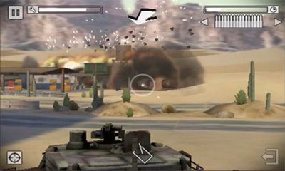 4_battlefield_bad_company_2.jpg