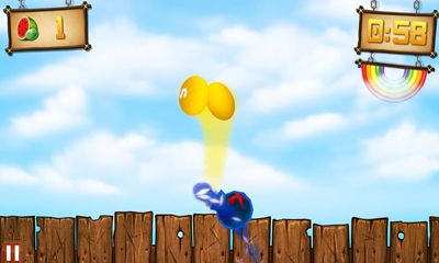 4_fruit_ninja_vs_skittles.jpg