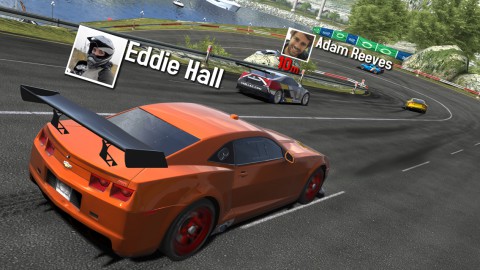 4_gt_racing_2_the_real_car_exp.jpg