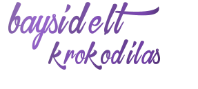 4a1a2fea34d996087a8a5b8a8ec6c730888.png