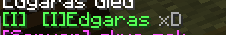 rK47odh.png?1?4787