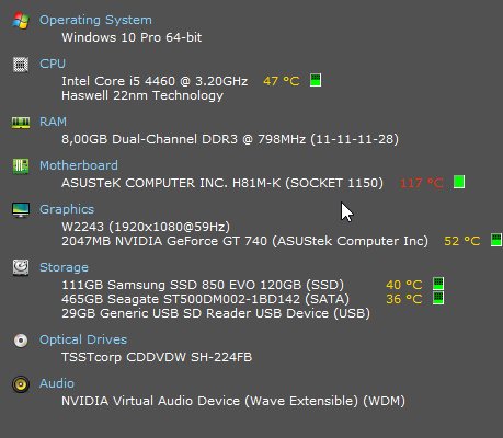 4a48bdc8b6.png&key=1881b1e5b4dc48760ce45