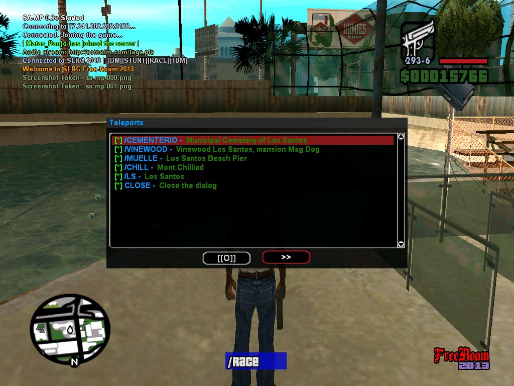 4a66e0224dd4ae1fc81c3bd7fe760beb146.png