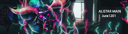 4a6abf6c23bdb931cd6c66bc1ccea20e60.png
