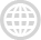 4a8d94d34e6742723eb295faa32856db238.png