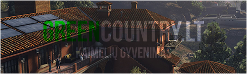 4a9a313fef4340f706e62ec1f3f2a0bb440.png