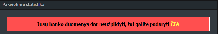 4a9ac7f0b6ff1fd6e1450bca3177278c983.png