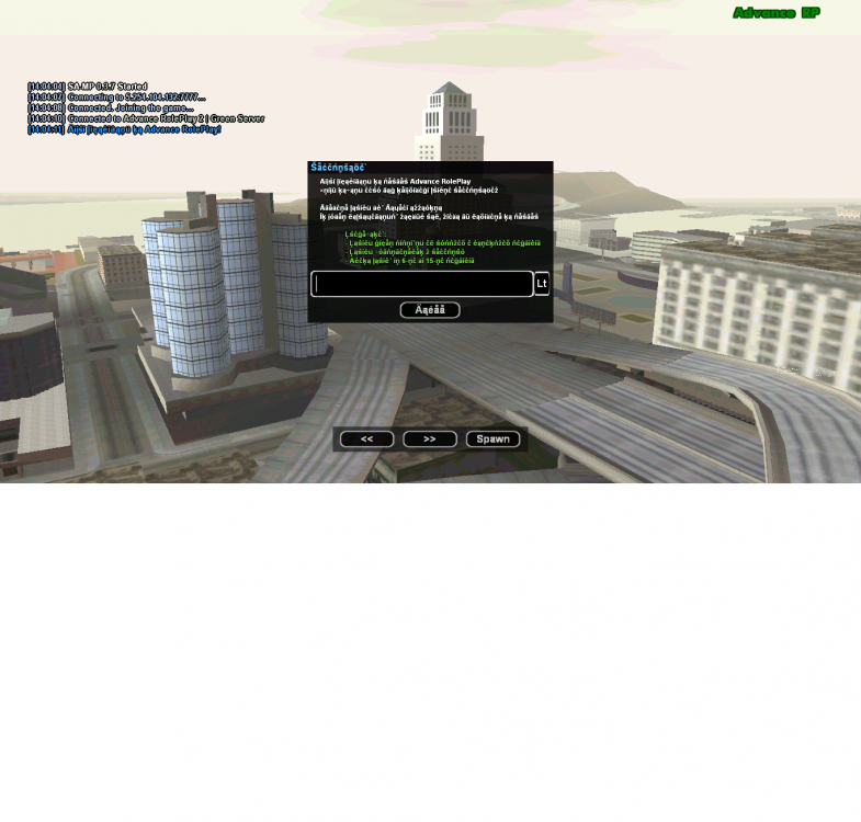 4b3380e30dea0c7c888e1418d8f4d63f806.png
