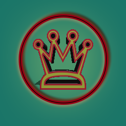 4b7ff4b1ada34e25fa69641b30a6468e495.png