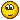 4b8f29bf9e49be3de2a2d4a77f37f56d.gif