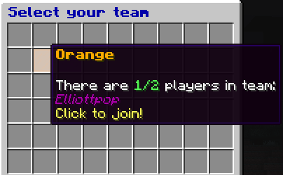 [IMG]