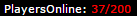 4bbfa2a42ef7d3aa3a5eb1e91fc144ac.png