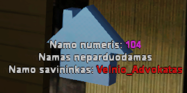 4bc9b582d0af2cac4e77022cd0e0b87385.png