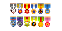 4c2b30571fcad8418246be0c7b06f9b079.png