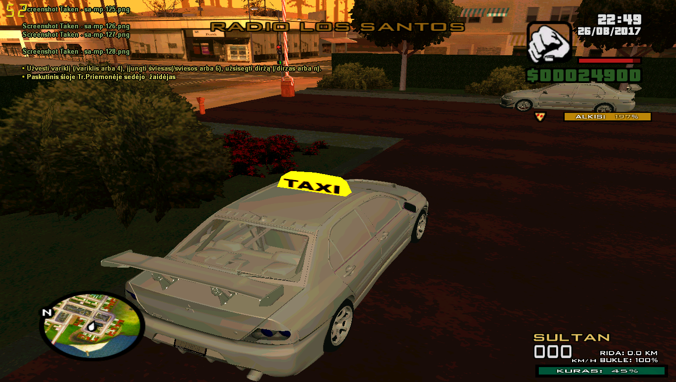 4c63a262b4cac316d4ee26e41247a3d8963.png