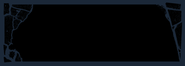 Medium_Gif_1.gif?t=1602245789