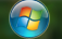 16a11dbcf302cb049ee85531f94d052e466.PNG