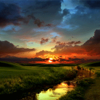 4d30815db53433aa6004f337e75149ed375.png