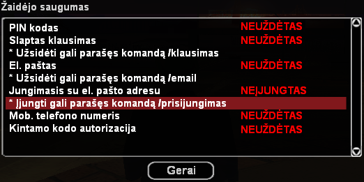 4dbf6c2bf4477431a3d6d5877a61b6b1718.png