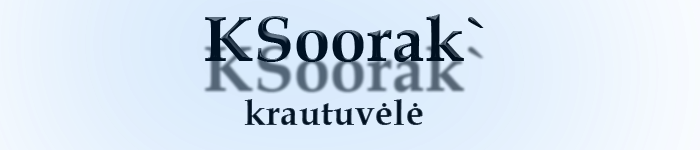 4dd3459f55034e2596f4d25b6c04a56512.png