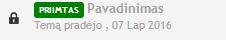 4df782cd9ff643a5b47481a9d6124bc8.png