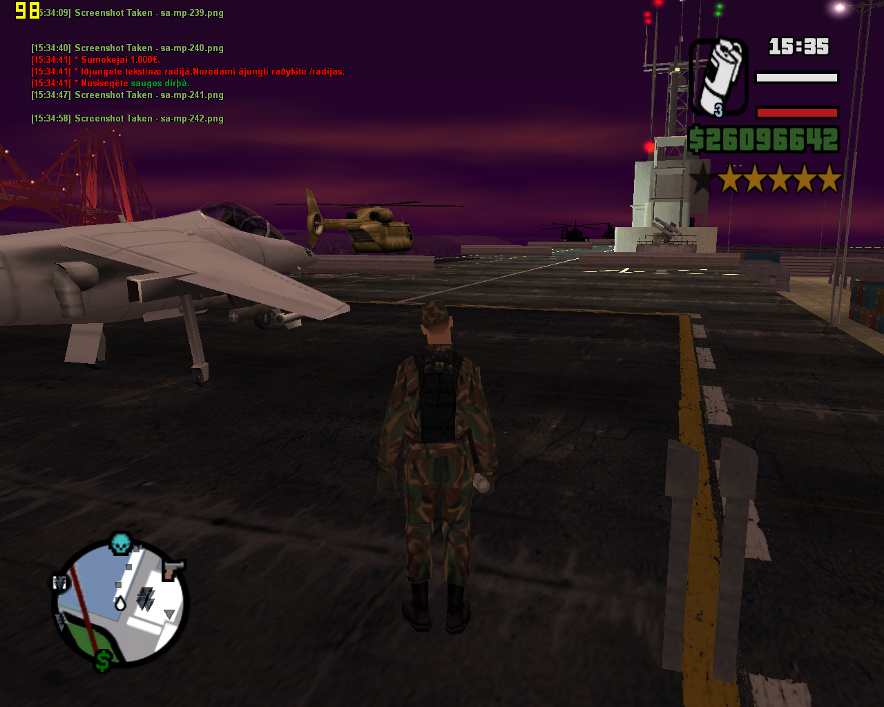 4e5dc46bf43692a709d923dff1b5218d362.png