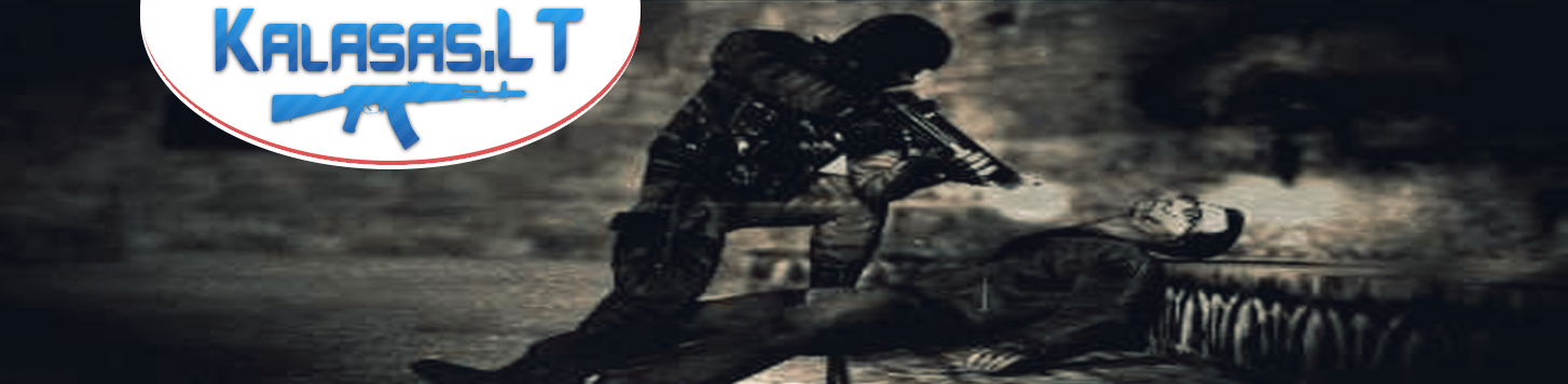 4ef76f33c1ae531a90fbc2d7beb39bbf534.png