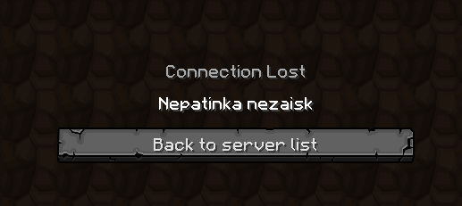 4f08380988.png