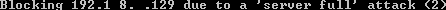 4f8f7841be103798eab9647f58b015a4685.png
