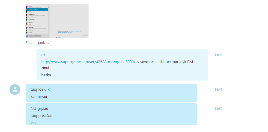 4fc997ad3e12f9d16abc4f458015c804.png