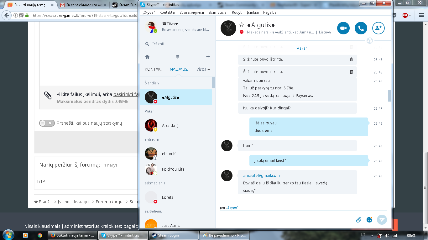 4fe9ec133be324419836477cd3b2bfe7444.png