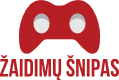 4fqmmHT.png