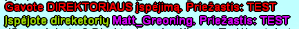 4jcgQql.png