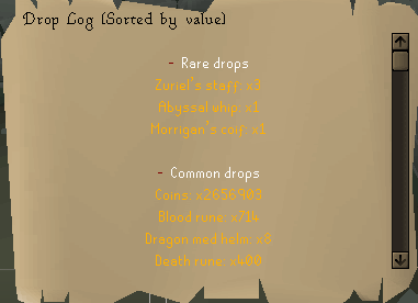4lpshd.png