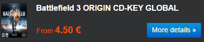 4n3gYv3.png