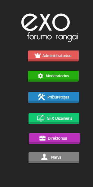 4qQW5Q0.png