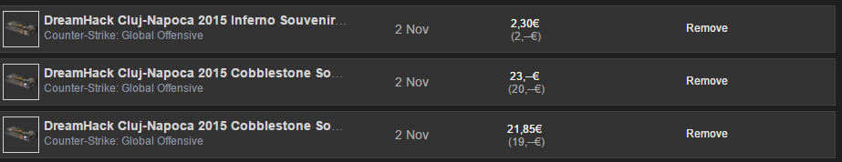 4rci2Dp.png