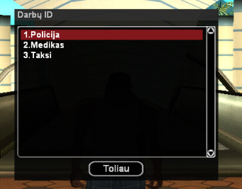 4toq2r.png