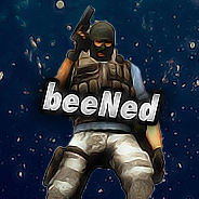 4u6GxP0.png