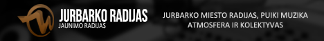 4zjZrMy.png