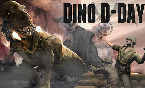 500px-Dino_D-Day.jpg