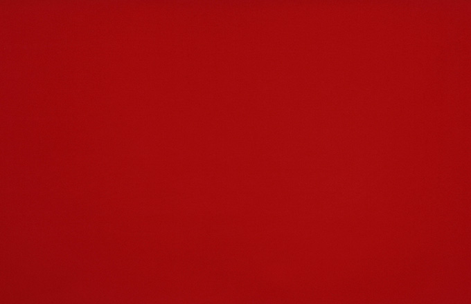 5029-paris-red-680.jpg