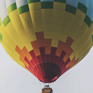 504b2b2ff86d3f3783ac06f1962010ab267.png
