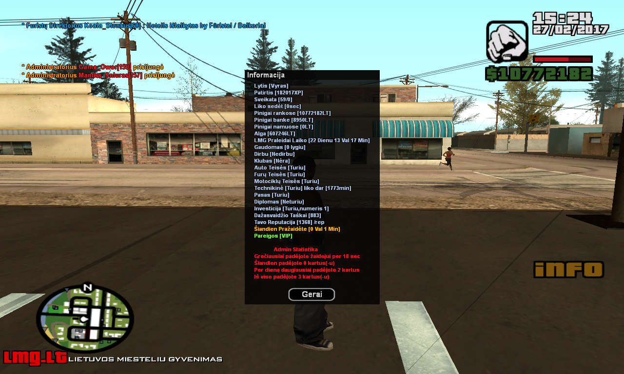 50564516bb30f81c3ef0d5a424c7089e411.png