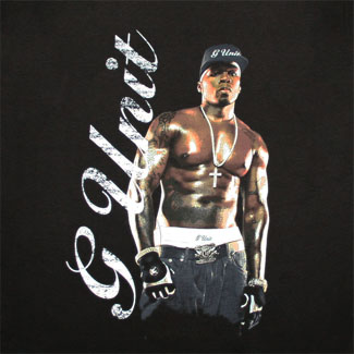 50_Cent_G_Unit_Black_Shirt.jpg